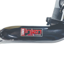 Load image into Gallery viewer, Injen 2020 Hyundai Veloster N 2.0L Turbo Black Cold Air Intake System - SP1343BLK