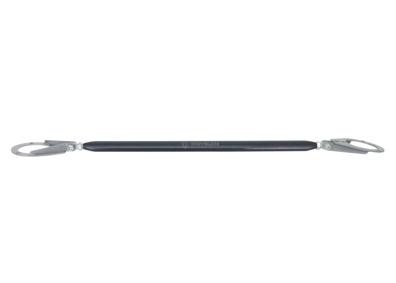 Whiteline Strut Tower Brace - KSB662