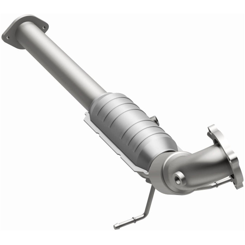 MagnaFlow Direct Fit Catalytic Converter 2001 Volvo V70 X/C 2.4L - 51451