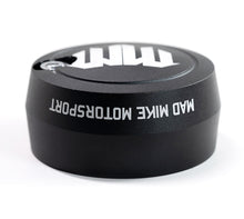 Load image into Gallery viewer, NRG Quick Lock w/ Free Spin Mad Mike Signature - SRK-201MB-MM
