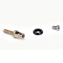 Load image into Gallery viewer, Skunk2 Honda/Acura K-Series (All Models) Clear Anodized Low-Profile Valve Cover Hardware - 649-05-0120