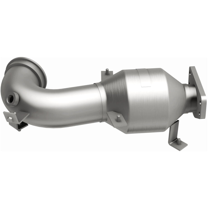MagnaFlow Direct Fit Catalytic Converter 2013 Dodge Dart 1.4L - 51148