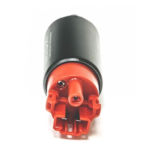 BLOX 300LPH Ethanol Compatible Compact Fuel Pump - BXFU-03265-E