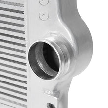 Load image into Gallery viewer, Mishimoto 11+ Chevrolet/GMC Duramax Intercooler (Silver) - MMINT-DMAX-11SL
