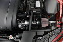 Load image into Gallery viewer, K&amp;N 19-20 Mazda 3 L4-2.5L Typhoon Air Intake - 69-6035TC