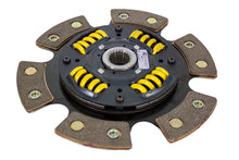 Load image into Gallery viewer, ACT 1992 Volkswagen Corrado 6 Pad Sprung Race Disc