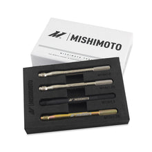 Load image into Gallery viewer, Mishimoto 4-Piece M12 &amp; M14 Wheel Hanger Set - MMTL-WH-4
