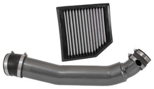 Load image into Gallery viewer, AEM 2016 Lexus IS200 (t) L4-2.0L F/I Cold Air Intake - 22-692C