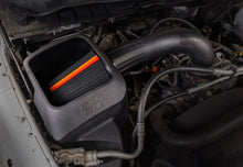Load image into Gallery viewer, K&amp;N 09-23 Dodge/RAM 1500 V8 5.7L NextGen Cold Air Intake - 50-1561D