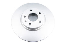 Load image into Gallery viewer, DBA 13-16 Ford Fusion Front En-Shield Standard Rotor - DBA2640E