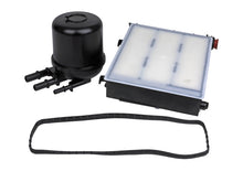 Load image into Gallery viewer, aFe ProGuard D2 Fuel Filter 17-21 Ford Diesel Trucks V8-6.7L (td) - Single - 44-FF025