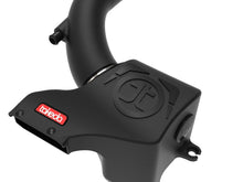Load image into Gallery viewer, aFe Takeda Momentum Cold Air Intake System w/ Pro DRY S Media Hyundai Elantra Sport 17-20 L4-1.6T - 56-70005D