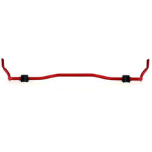 Load image into Gallery viewer, BLOX Racing Front Sway Bar - FR-S/BRZ (21mm) - BXSS-10110-F