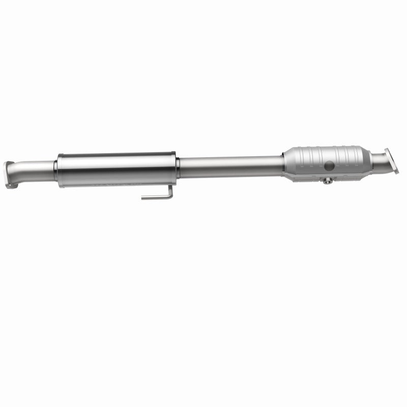MagnaFlow Direct Fit Catalytic Converter 2012 Hyundai Sonata 2.0L - 51133