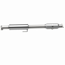 Load image into Gallery viewer, MagnaFlow Direct Fit Catalytic Converter 2012 Hyundai Sonata 2.0L - 51133