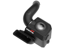 Load image into Gallery viewer, aFe 24-25 Volkswagen Atlas L4-2.0L (t) Momentum GT Cold Air Intake System w/ Pro Dry S Filter - 50-70128D