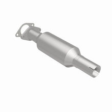 Load image into Gallery viewer, MagnaFlow Conv DF 2012 Ford Focus 2.0L - 51157