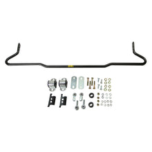 Load image into Gallery viewer, ST Rear Anti-Swaybar 13 Scion FR-S / 13 Subaru BRZ - 51228