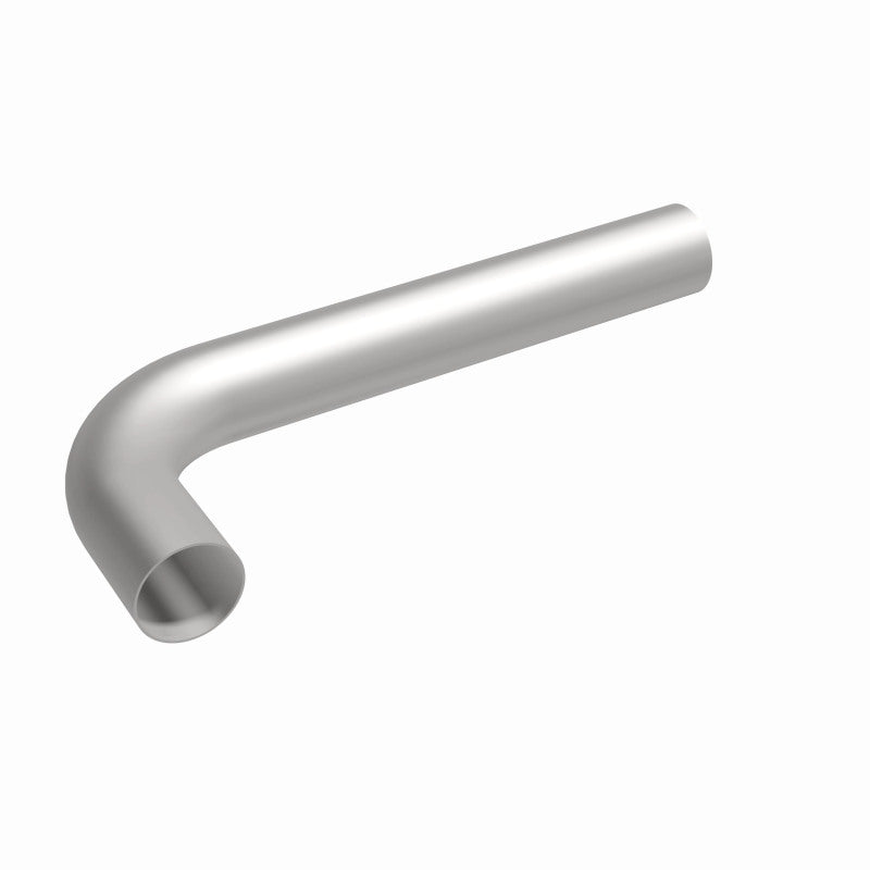 MagnaFlow Smooth Trans 90D 2.5 SS 10pk 10706 - 10720