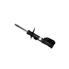 Load image into Gallery viewer, Bilstein B4 OE Replacement 13-17 Buick Enclave Front Twintube Strut Assembly - 22-266927