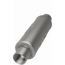 Load image into Gallery viewer, MagnaFlow Muffler MAG 430SS 5x5x14 3.00 - 14867