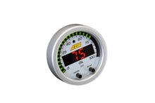 Load image into Gallery viewer, AEM X-Series Pressure 0-100psi Gauge Kit - 30-0301