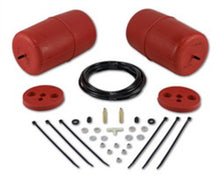 Load image into Gallery viewer, Air Lift Air Lift 1000 Air Spring Kit - 60750