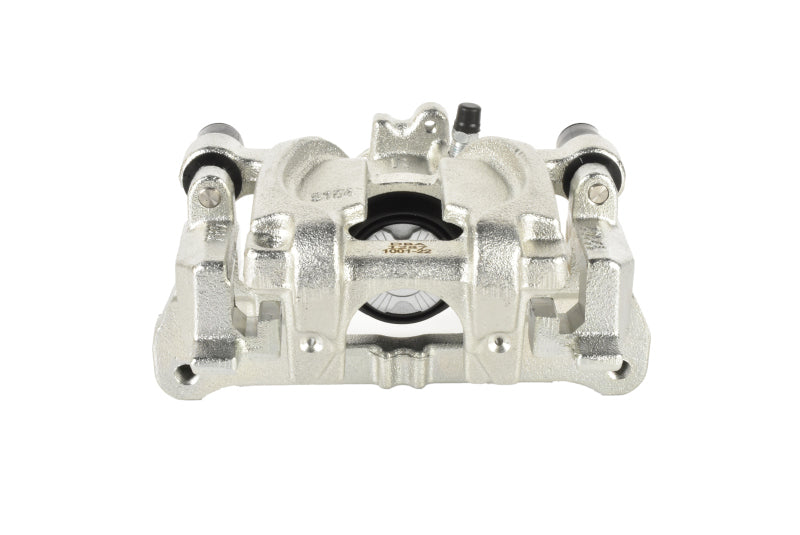 DBA 16-19 Subaru WRX (w/Eyesight) Street Series Right Rear Caliper - DBAC1287