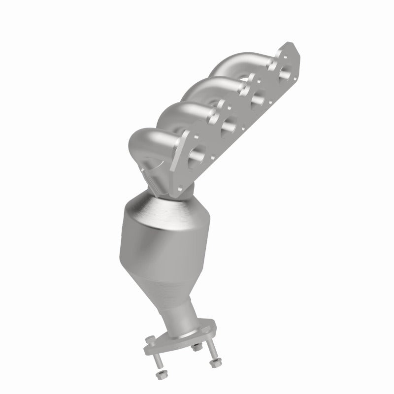 MagnaFlow DF Cat. Conv 09-10 Chevy Aveo/Aveo5 1.6L Manifold / 09 Pontiac G3 1.6L Manifold (49 State) - 51062