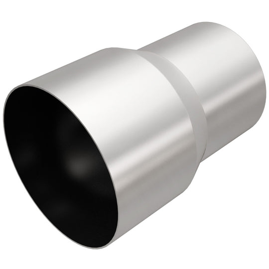 MagnaFlow Tip Adapter 4x5x7 - 10769