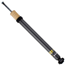 Load image into Gallery viewer, Bilstein 19-22 Mercedes-Benz A220 EVO S Coilover Kit - Front &amp; Rear - 47-295735