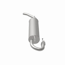 Load image into Gallery viewer, BRExhaust 96-97 Toyota RAV4 2.0L Muffler Kit - 108-0232