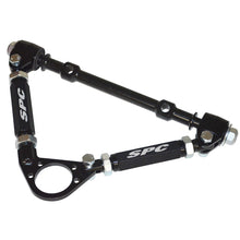 Load image into Gallery viewer, SPC Performance 84-87 Chevy Corvette (C4) Pro Series Front Driver Side Adj. Upper Control Arm - 92749