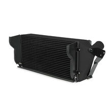 Load image into Gallery viewer, Mishimoto 2013+ Dodge Cummins 6.7L Intercooler Kit - Black - MMINT-RAM-13KBK