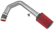 Load image into Gallery viewer, AEM 2014 Kia Soul 2L Cold Air Intake System - 21-738C