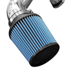 Load image into Gallery viewer, Injen 2017 Hyundai Elantra 2.0L (t) Polished Cold Air Intake - SP1362P