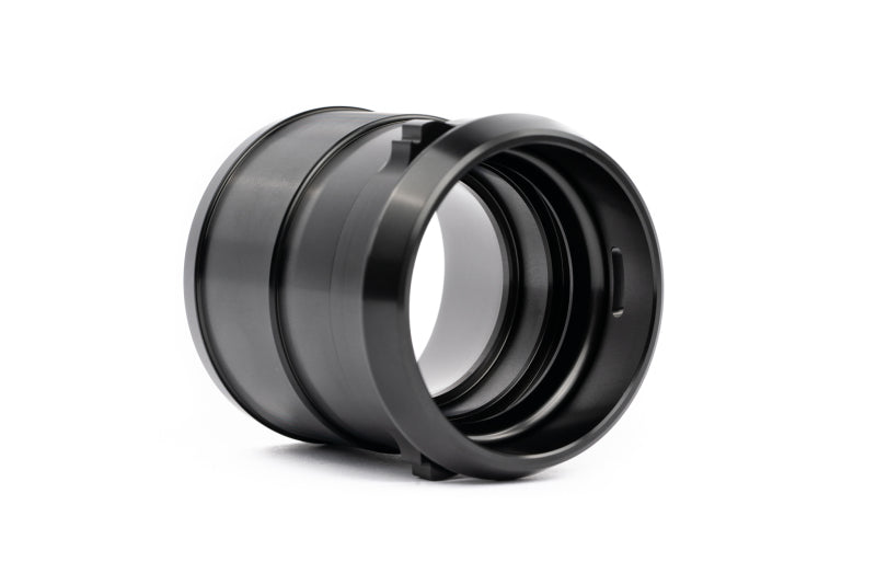 AMS Performance 2022+ Subaru WRX Charge Pipe - AMS.50.09.0003-2