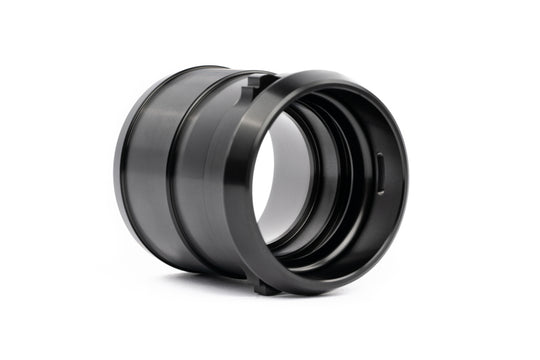 AMS Performance 2022+ Subaru WRX Charge Pipe - AMS.50.09.0003-2