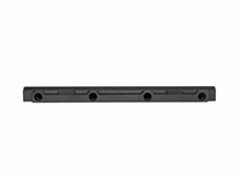 Load image into Gallery viewer, Skunk2 K-Series Ultra Fuel Rails (K-Ultra Race Primary/Secondary/K Ultra Street/S2000 Ultra Race) - 350-05-7000