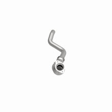 Load image into Gallery viewer, MagnaFlow 09-14 Dodge Challenger 5.7L Direct Fit Converter - 5461243