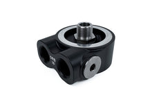Load image into Gallery viewer, CSF 2023+ Honda Civic Type R FL5 High-Performance Dual Engine Oil Cooler Kit - 8343