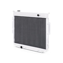 Load image into Gallery viewer, Mishimoto 83-94 Ford 6.9L/7.3L IDI Diesel Aluminum Radiator - MMRAD-F2D-83