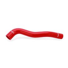 Load image into Gallery viewer, Mishimoto 12-15 Chevy Camaro SS Red Silicone Radiator Coolant Hoses - MMHOSE-CSS-12RD