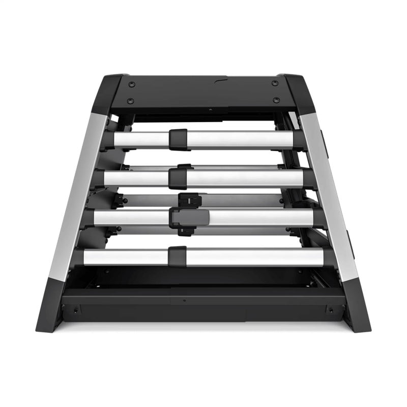 Thule Allax Dog Crate - S (Car) - 770001
