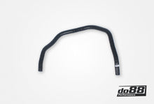 Load image into Gallery viewer, do88 02-04 Audi RS6 4.2L BiTurbo (C5) Power Steering Hose - Black - DO88-KIT194S