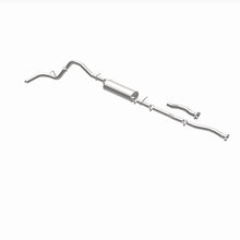 Load image into Gallery viewer, MagnaFlow BRE Exhaust Kit 94-95 C1500 C2500 K1500 K2500 - 106-0495