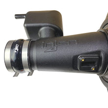Load image into Gallery viewer, Injen 17-18 Nissan Armada / 14-18 Infiniti QX80 5.6L Evolution Air Intake (Dry) - EVO1901