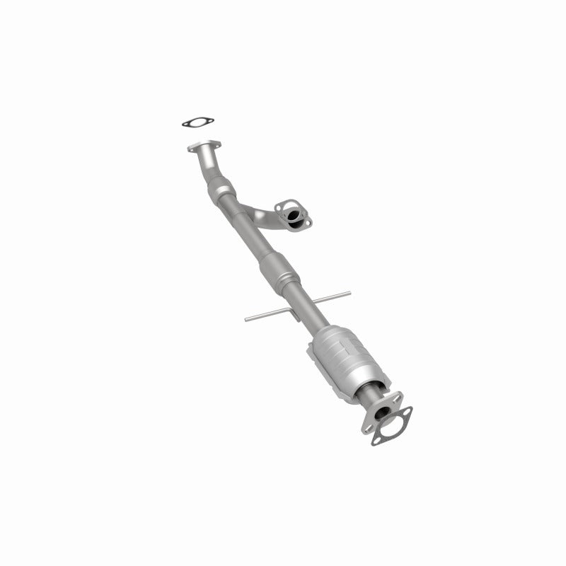 MagnaFlow Direct Fit Catalytic Converter 00 Hyundai Sonata 2.5L - 51711