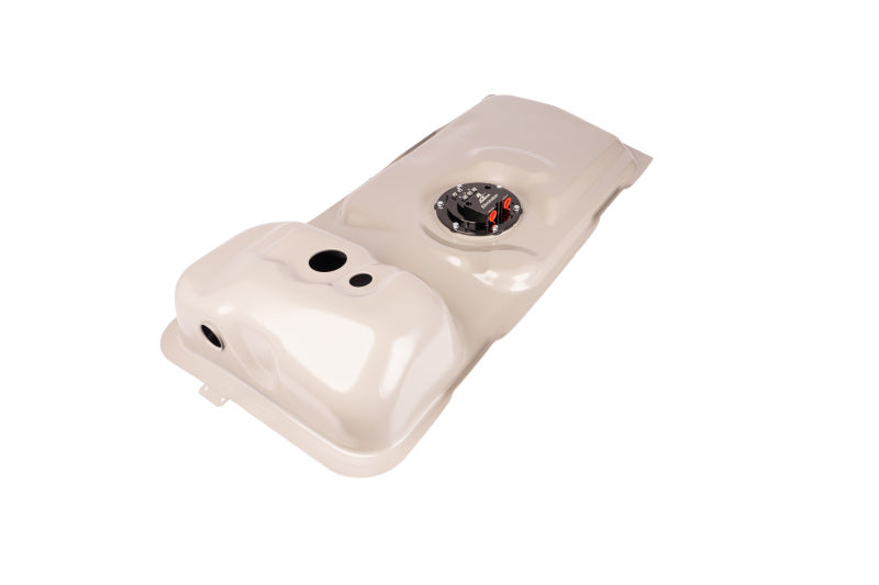 Aeromotive 99-04 Ford Mustang Fuel Tank & Pump - TVS BL Eliminator - 19119