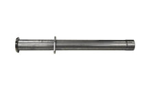 Load image into Gallery viewer, Corsa 2011-14 Ford F-150 Raptor 6.2L V8 133in Wheelbase Xtreme Cat-Back Resonator Delete Kit Exhaust - 14757